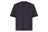 FGL Tactical Tee 6.0 - 