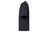 FGL Tactical Tee 6.0 - 
