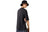 FGL Tactical Tee 6.0 - 
