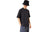 FGL Tactical Tee 6.0 - 