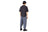 FGL Tactical Tee 6.0 - 