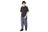 FGL Tactical Tee 6.0 - 