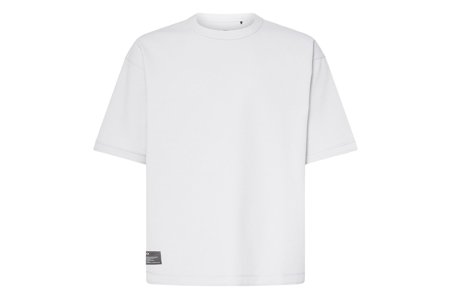 Apparel