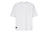 FGL Tactical Tee 6.0 - 