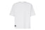 FGL Tactical Tee 6.0