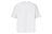 FGL Tactical Tee 6.0 - 