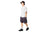 FGL Tactical Tee 6.0 - 