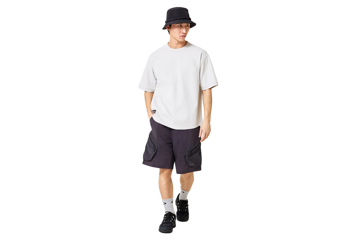 FGL Tactical Tee 6.0