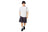 FGL Tactical Tee 6.0 - 