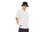 FGL Tactical Tee 6.0 - 