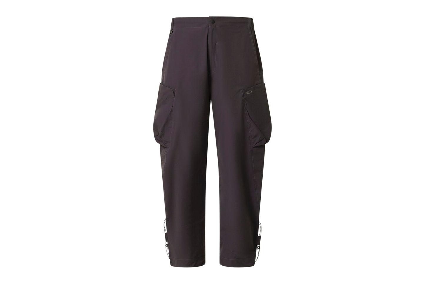 FGL Tool Box Pant 5.7