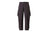 FGL Tool Box Pant 5.7 - 
