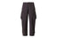 FGL Tool Box Pant 5.7