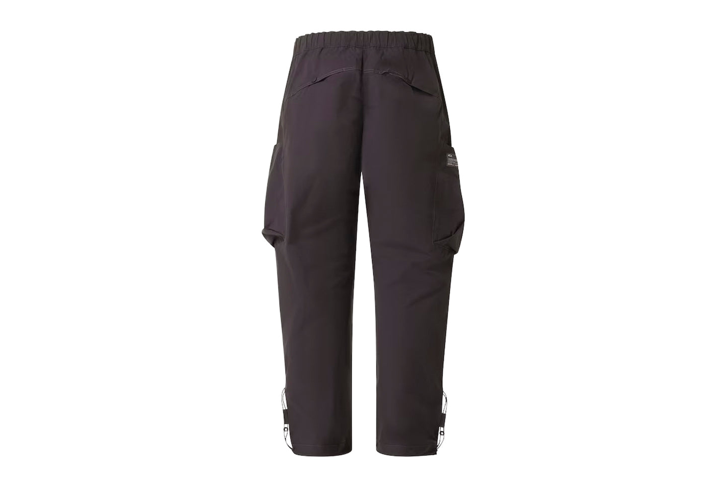 FGL Tool Box Pant 5.7