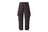 FGL Tool Box Pant 5.7 - 