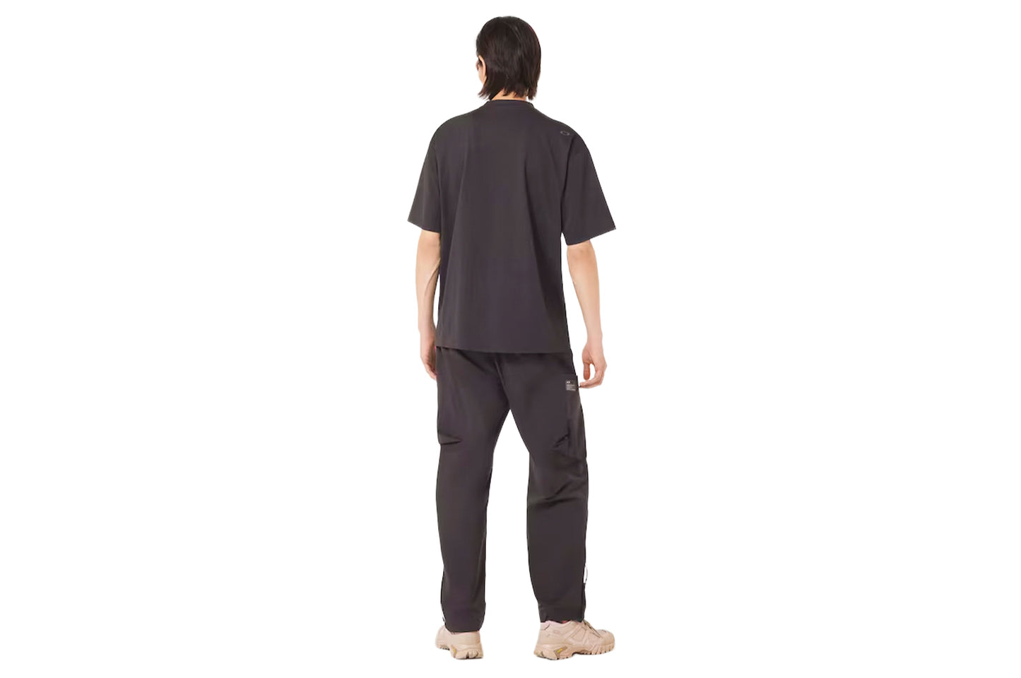 FGL Tool Box Pant 5.7