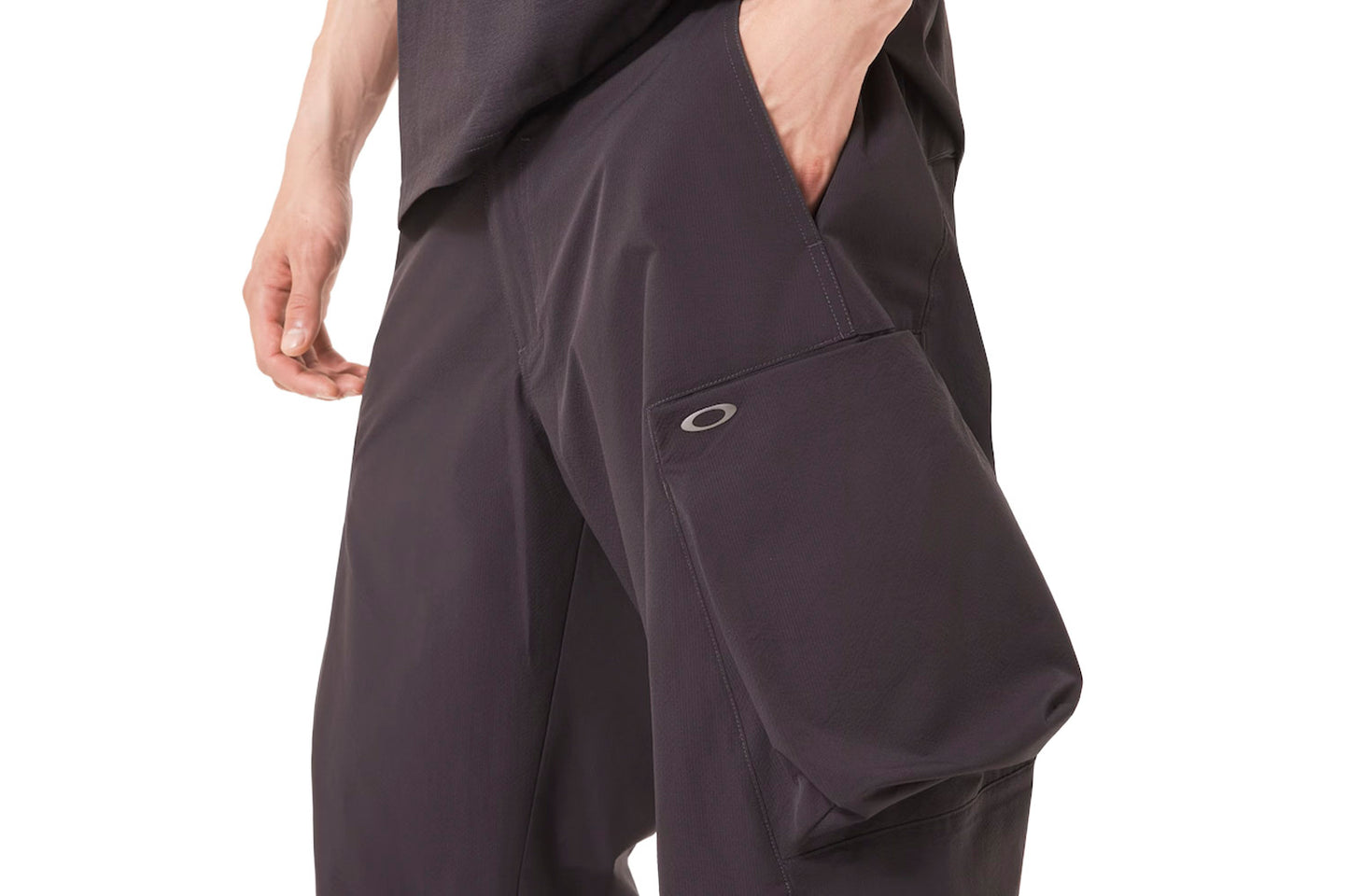 FGL Tool Box Pant 5.7