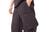 FGL Tool Box Pant 5.7 - 