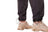 FGL Tool Box Pant 5.7 - 