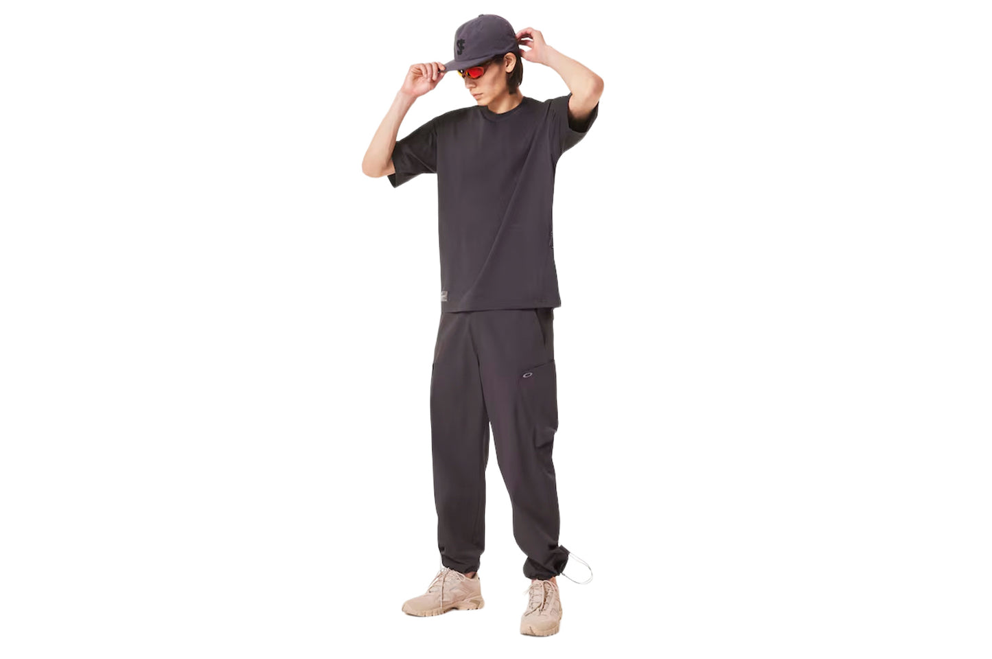 FGL Tool Box Pant 5.7