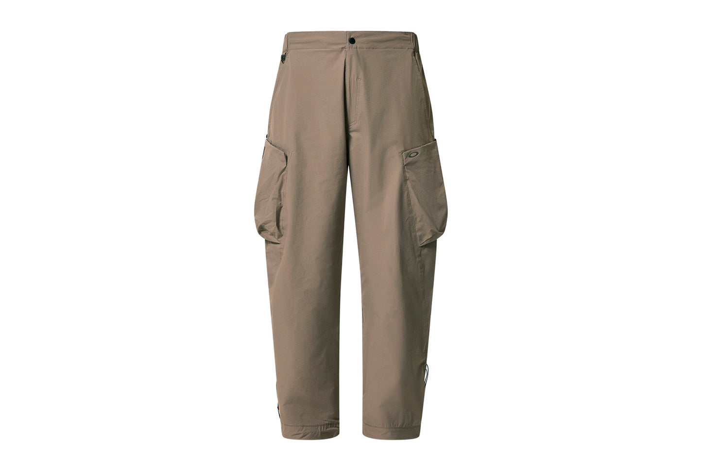 FGL Tool Box Pant 5.7