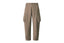 FGL Tool Box Pant 5.7