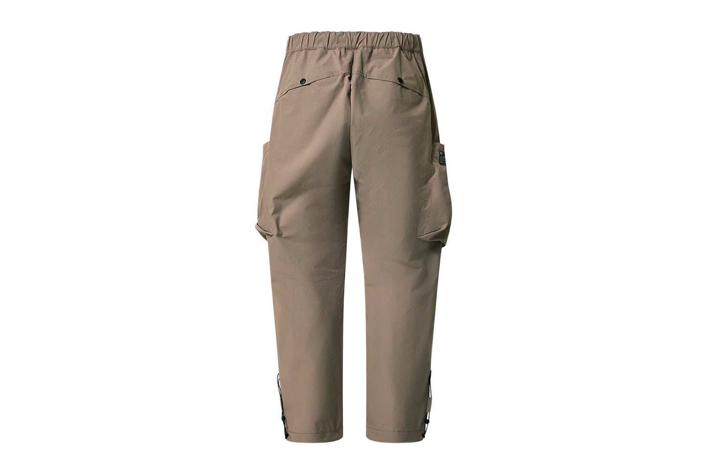 FGL Tool Box Pant 5.7