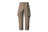FGL Tool Box Pant 5.7 - 