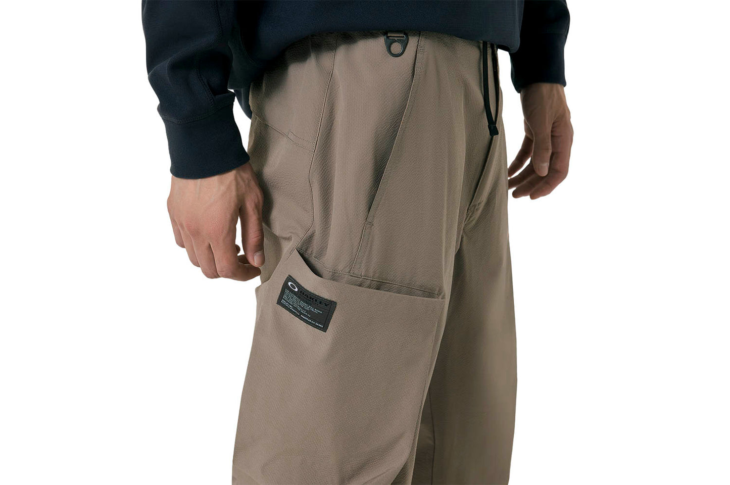 FGL Tool Box Pant 5.7