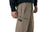 FGL Tool Box Pant 5.7 - 
