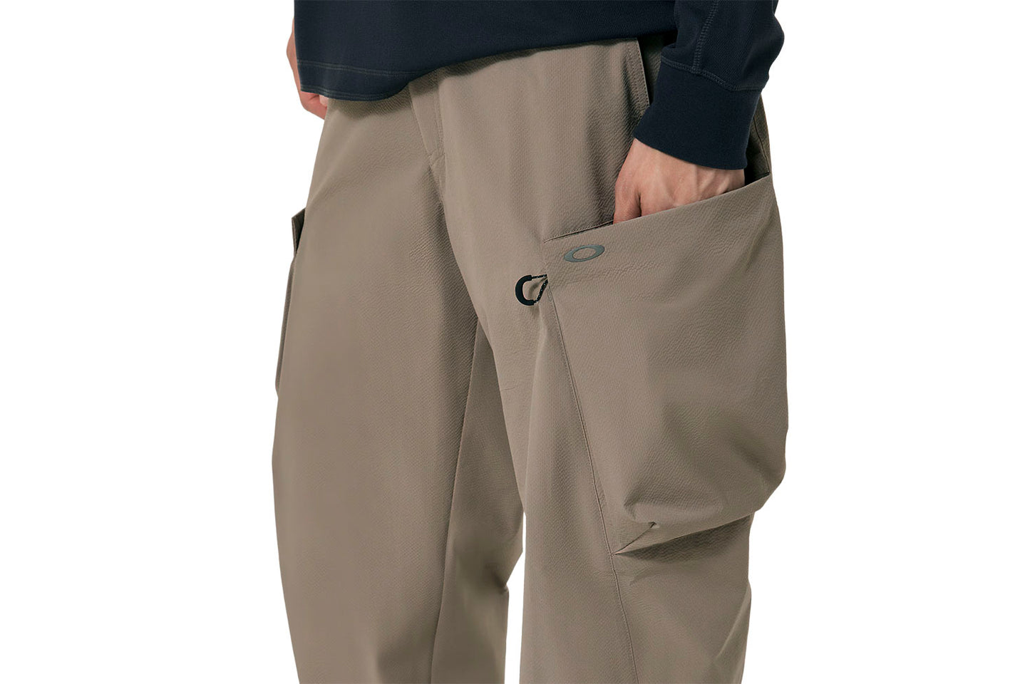 FGL Tool Box Pant 5.7