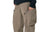 FGL Tool Box Pant 5.7 - 