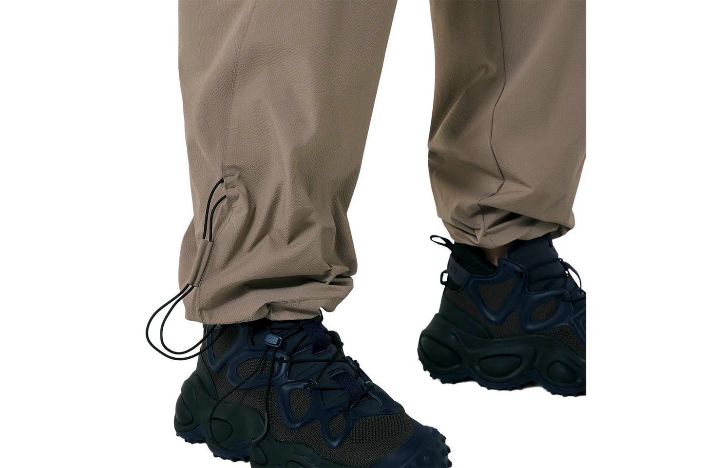 FGL Tool Box Pant 5.7