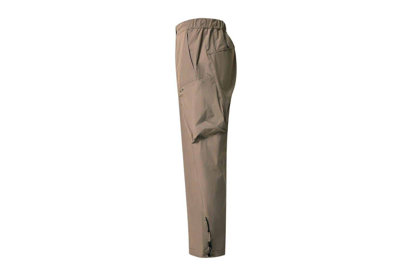FGL Tool Box Pant 5.7
