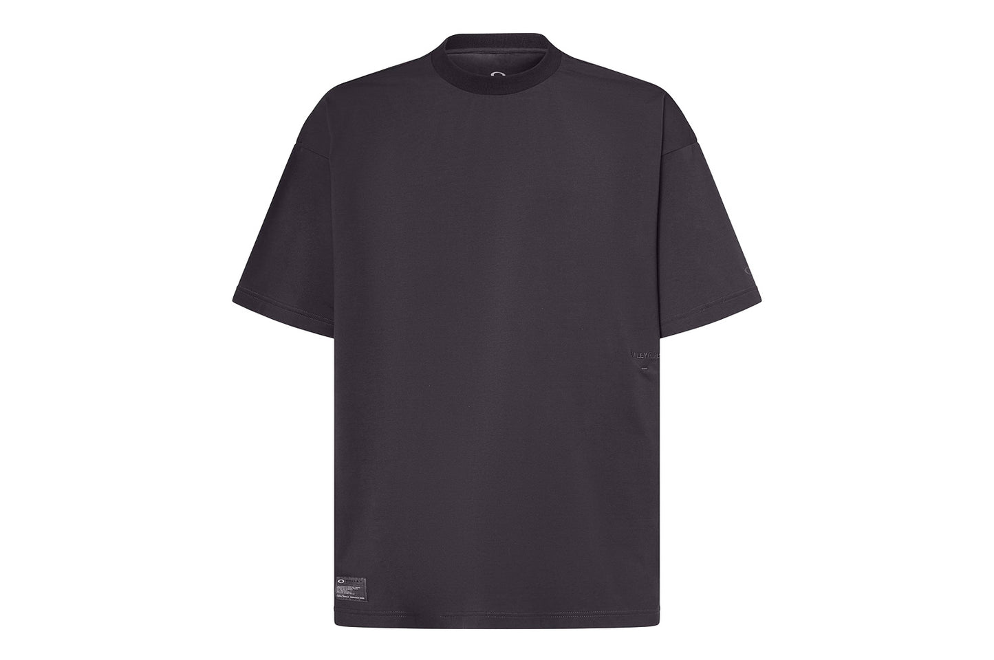 FGL Union Pocket Tee 5.0