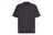 FGL Union Pocket Tee 5.0 - 