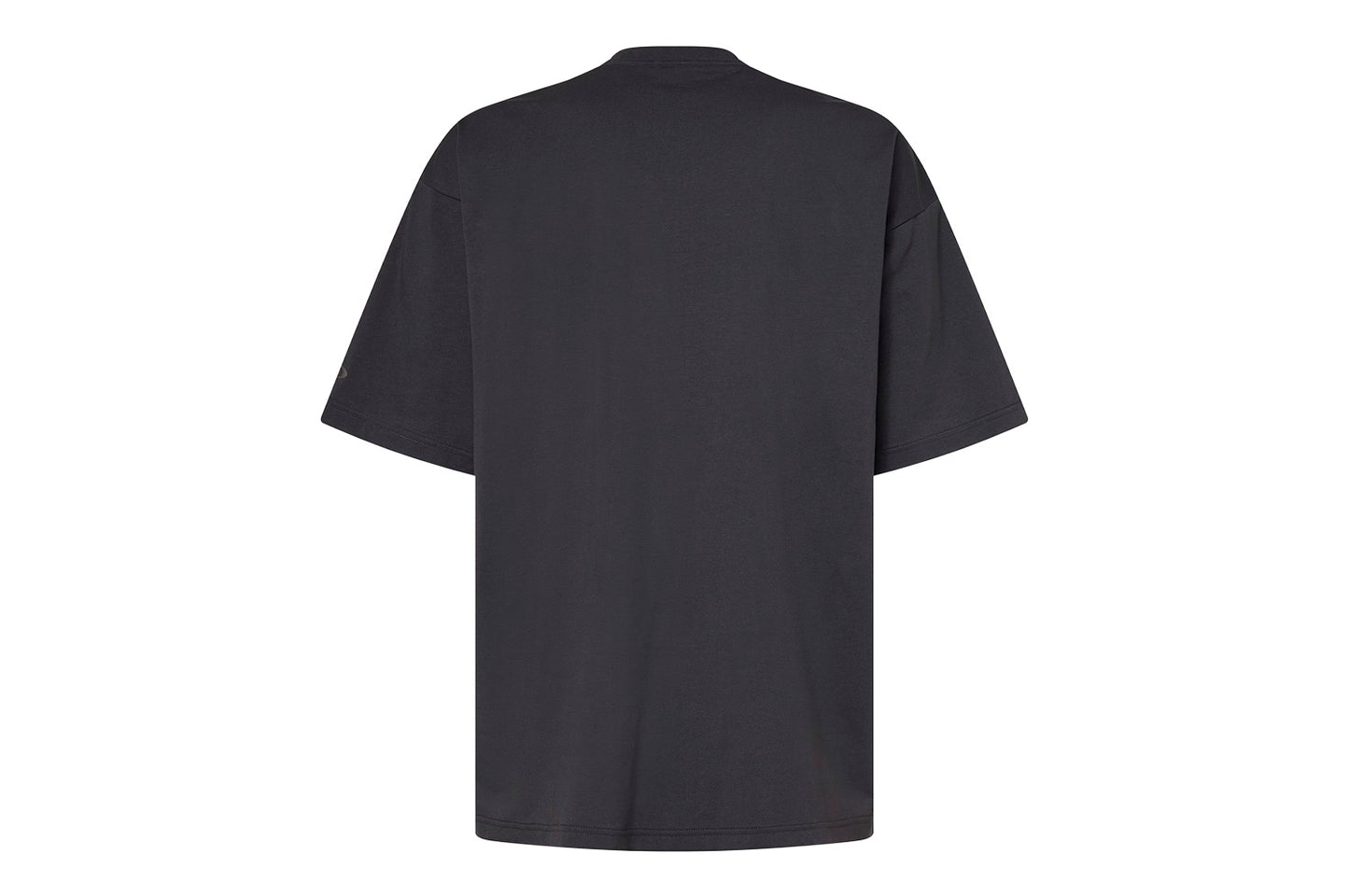 FGL Union Pocket Tee 5.0