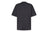 FGL Union Pocket Tee 5.0 - 
