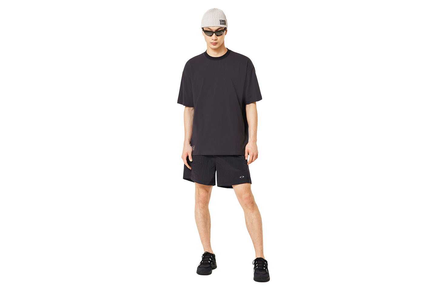 FGL Union Pocket Tee 5.0