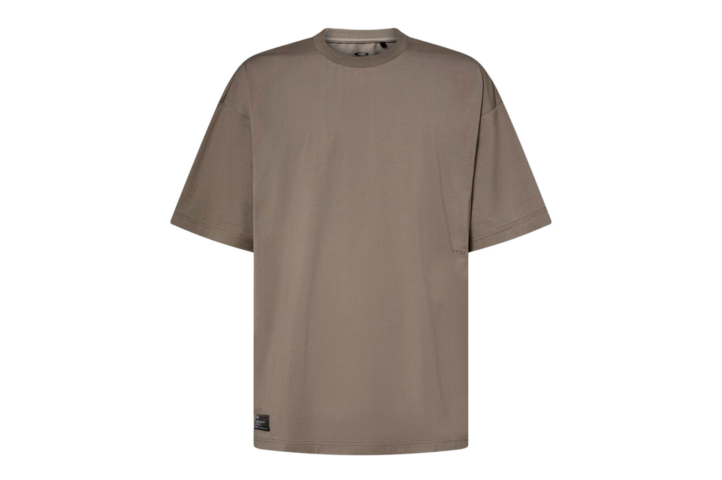 FGL Union Pocket Tee 5.0