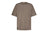 FGL Union Pocket Tee 5.0 - 