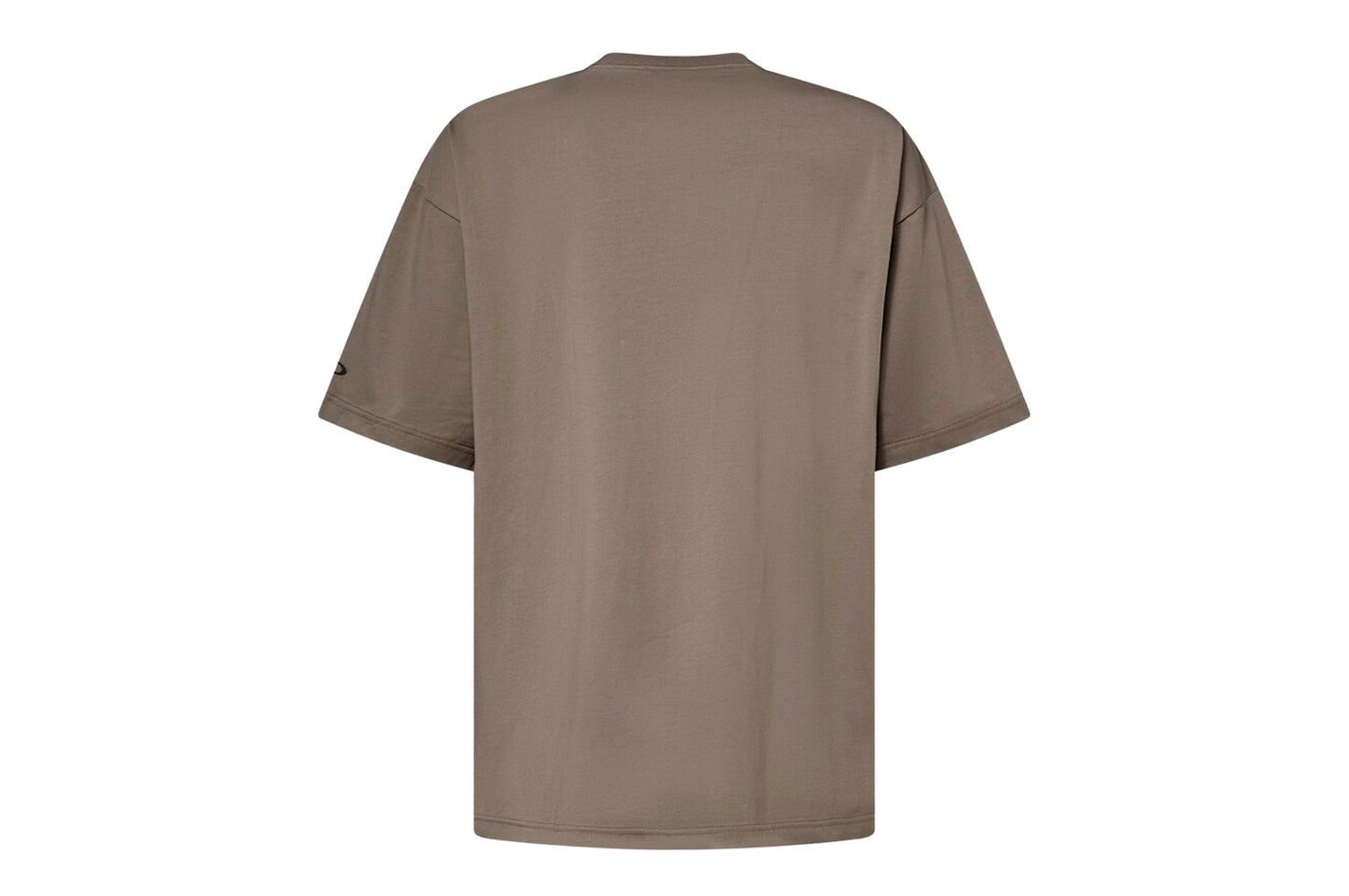 FGL Union Pocket Tee 5.0