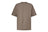 FGL Union Pocket Tee 5.0 - 