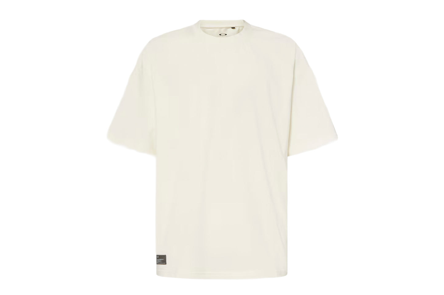 FGL Union Pocket Tee 5.0