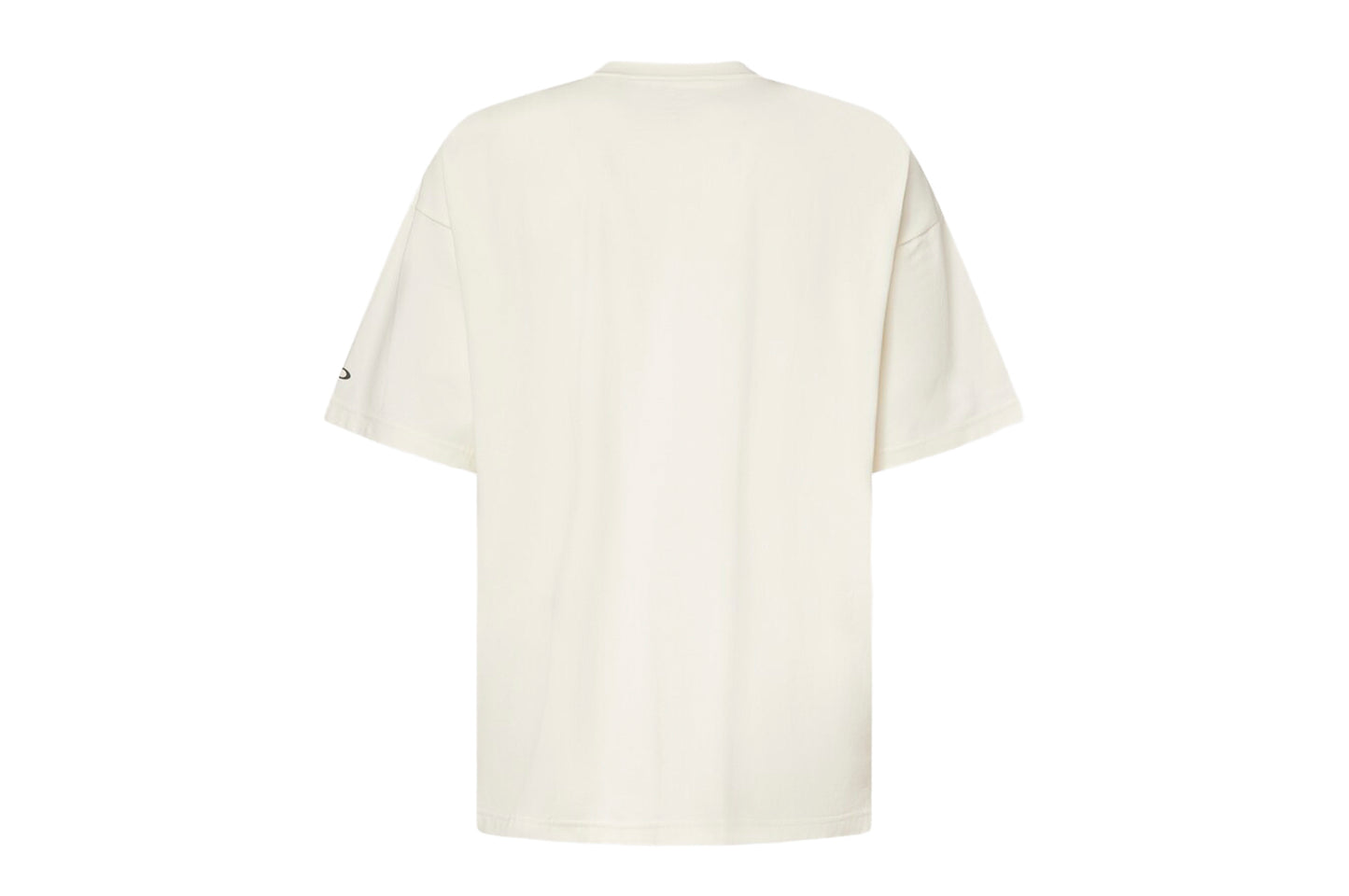 FGL Union Pocket Tee 5.0