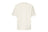 FGL Union Pocket Tee 5.0 - 