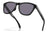 Frogskins™ Range - 