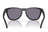 Frogskins™ Range - 