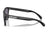 Frogskins™ Range - 