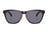 Frogskins™ Range - 